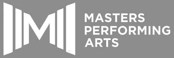 Masters Performing Arts Academy