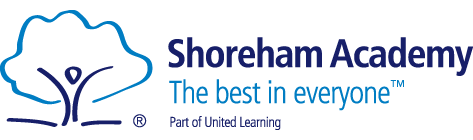 Shoreham Academy Logo