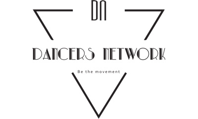 The Dancers Network